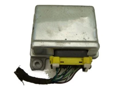 moparpartsgiant5-4143057