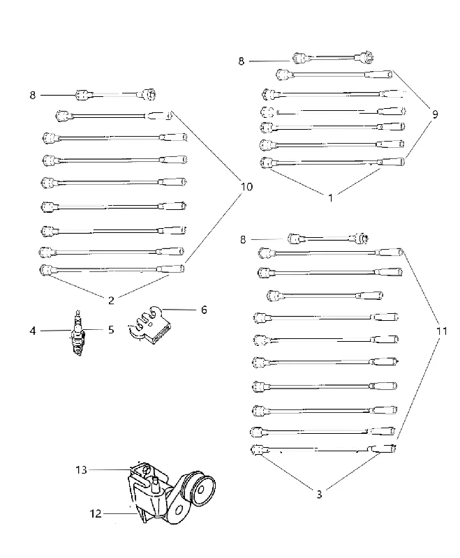 moparpartsgiant5-4143090