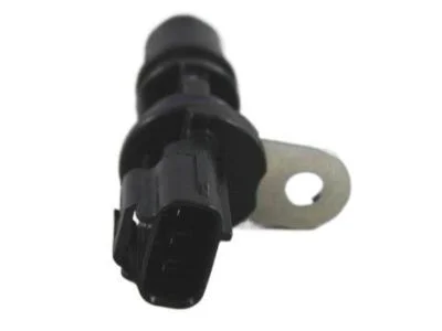 moparpartsgiant5-4143125
