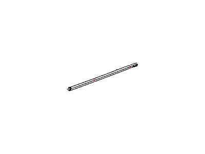 moparpartsgiant5-4143142