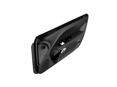 moparpartsgiant5-4143177