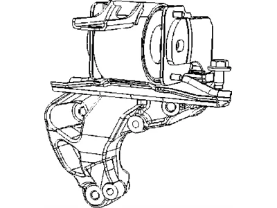moparpartsgiant5-4143255