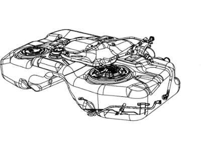 moparpartsgiant5-4143266