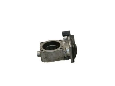 moparpartsgiant5-4143382