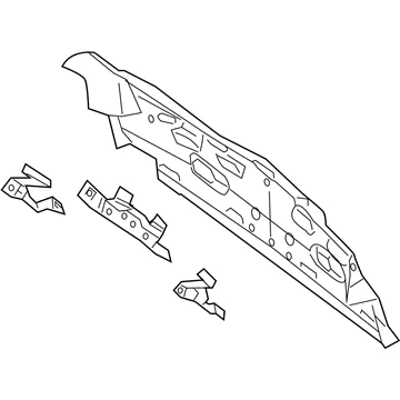 moparpartsgiant5-4143502