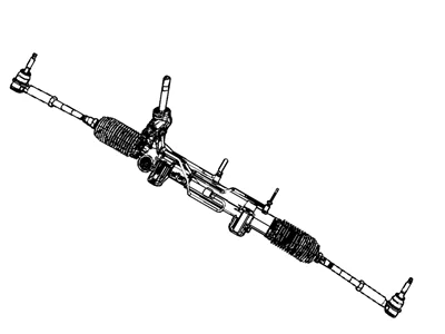 moparpartsgiant5-4143524