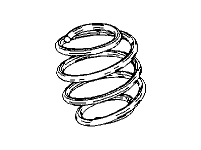 moparpartsgiant5-4143675