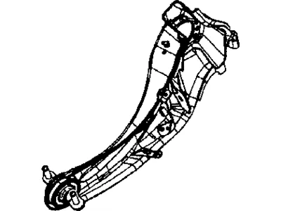 moparpartsgiant5-4143714