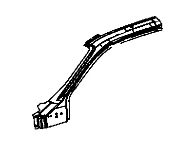 moparpartsgiant5-4143828