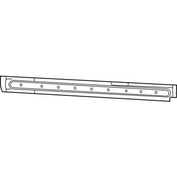 moparpartsgiant5-4143855