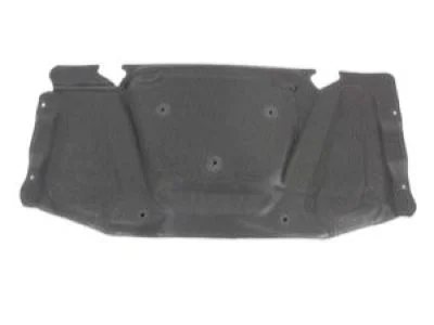 moparpartsgiant5-4143861