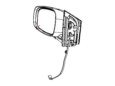 moparpartsgiant5-4143947