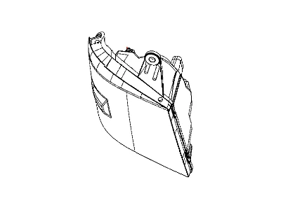 moparpartsgiant5-4143982