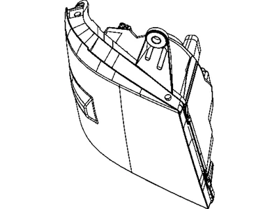 moparpartsgiant5-4143987