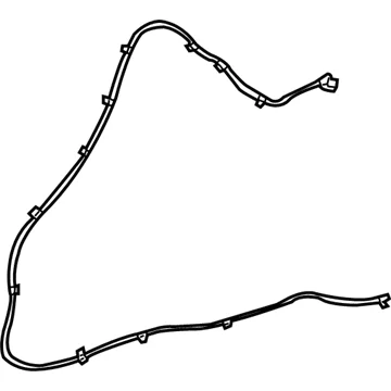 moparpartsgiant5-4144060