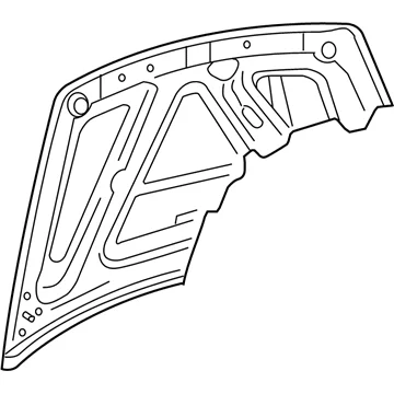 moparpartsgiant5-4144195