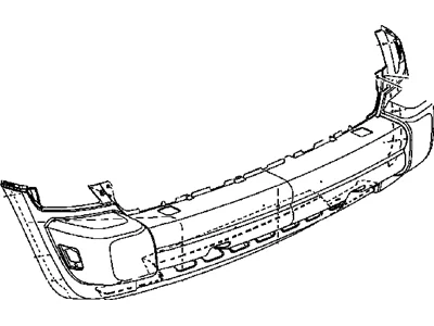 moparpartsgiant5-4144366