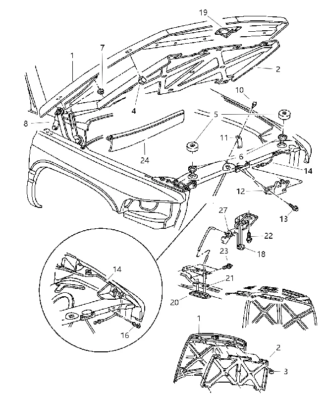 moparpartsgiant5-4144455