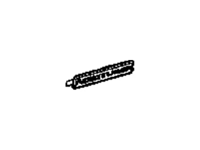 moparpartsgiant5-4144677