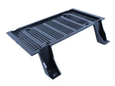 moparpartsgiant5-4144694