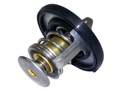 moparpartsgiant5-4144795