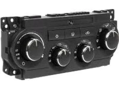 moparpartsgiant5-4144798