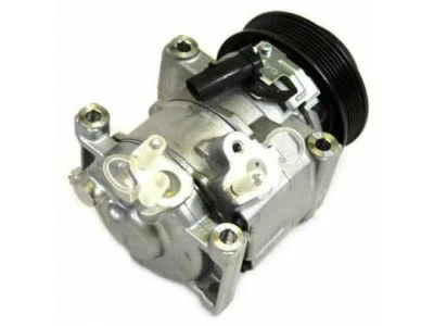moparpartsgiant5-4144800