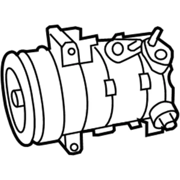 moparpartsgiant5-4144864