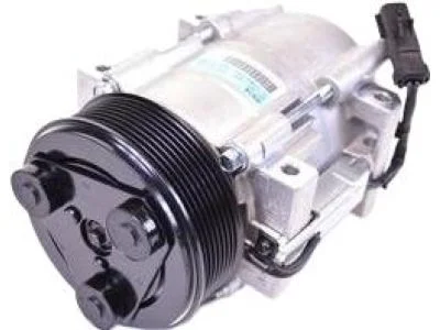 moparpartsgiant5-4144870