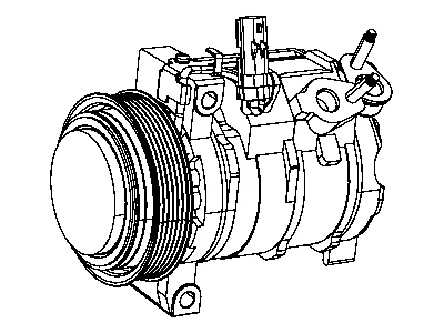 moparpartsgiant5-4144871