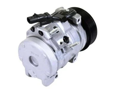 moparpartsgiant5-4144875