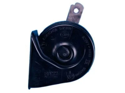 moparpartsgiant5-4144926