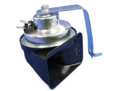 moparpartsgiant5-4144931