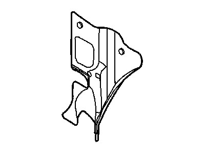 moparpartsgiant5-4144985