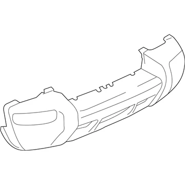 moparpartsgiant5-4145071