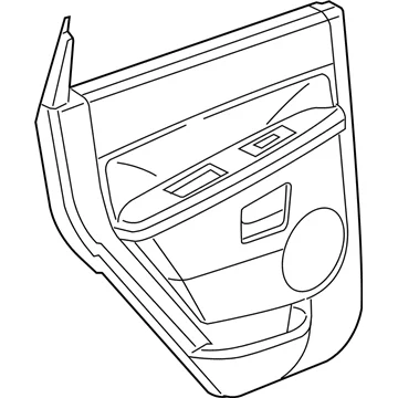 moparpartsgiant5-4145090