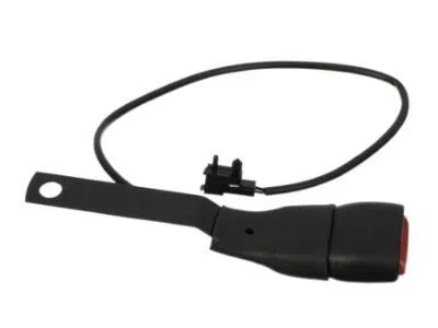 moparpartsgiant5-4145167