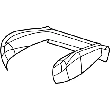 moparpartsgiant5-4145351