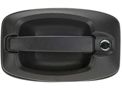 moparpartsgiant5-4145385