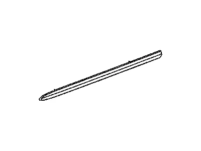 moparpartsgiant5-4145741