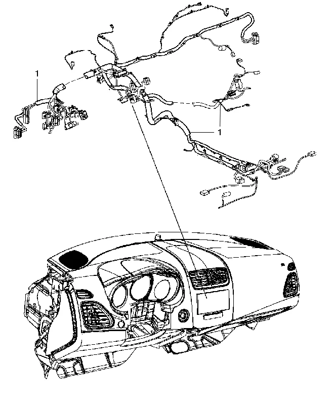 moparpartsgiant5-4146028