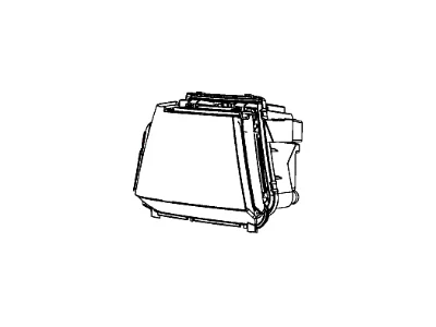 moparpartsgiant5-4146151