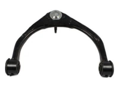 moparpartsgiant5-4146254