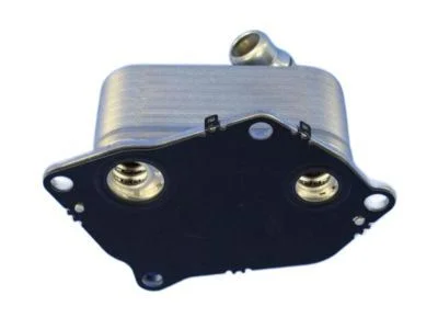 moparpartsgiant5-4146261