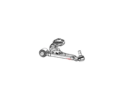 moparpartsgiant5-4146277