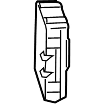 moparpartsgiant5-4146578