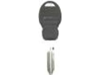moparpartsgiant5-4146605