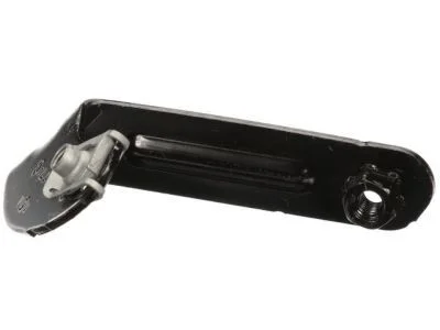 moparpartsgiant5-4146623