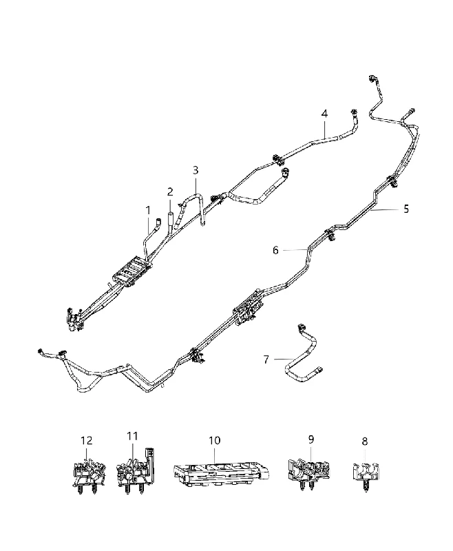 moparpartsgiant5-4146642