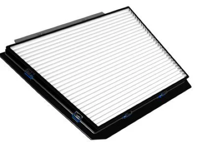moparpartsgiant5-4146704